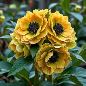 Морозник Фрост Бьюти купить по цене от 299р. в интернет-магазине «Посадика» с доставкой почтой в в Хотьковое и по всей России – [изображение №1].